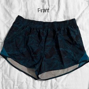 Athletic Shorts from Target